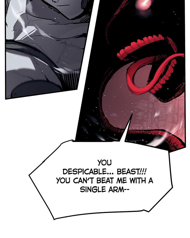 Read Corpse Knight Gunther (en) Manga Online