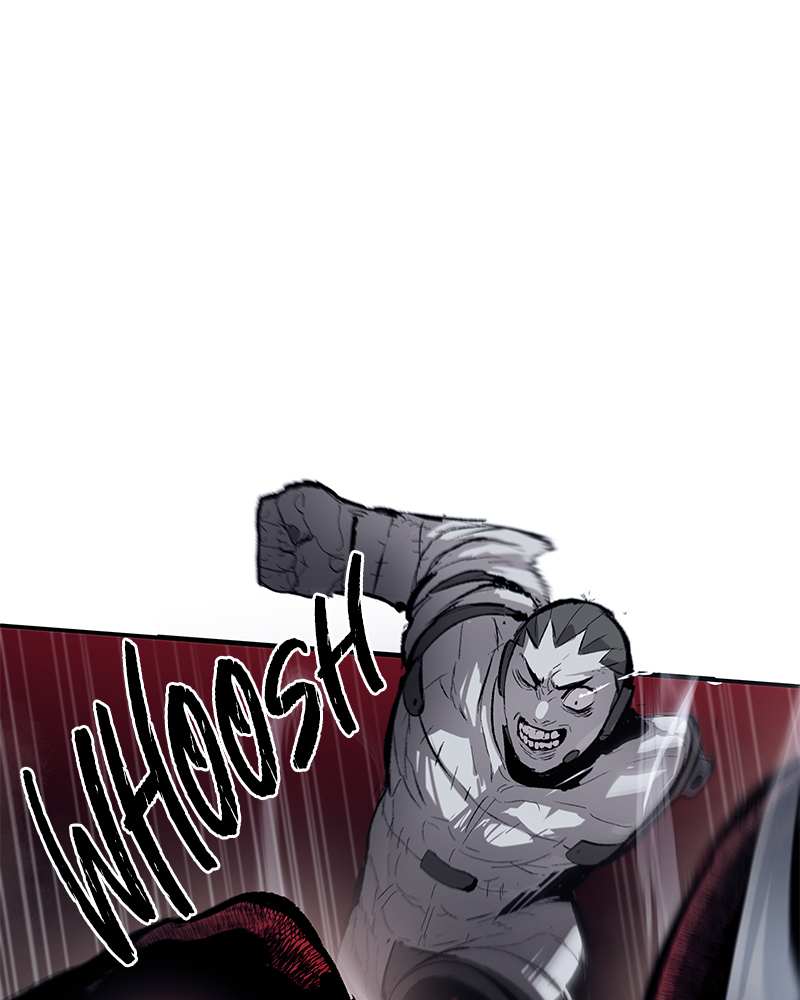 Read Corpse Knight Gunther (en) Manga Online