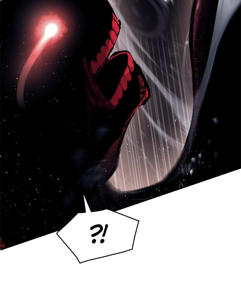 Read Corpse Knight Gunther (en) Manga Online