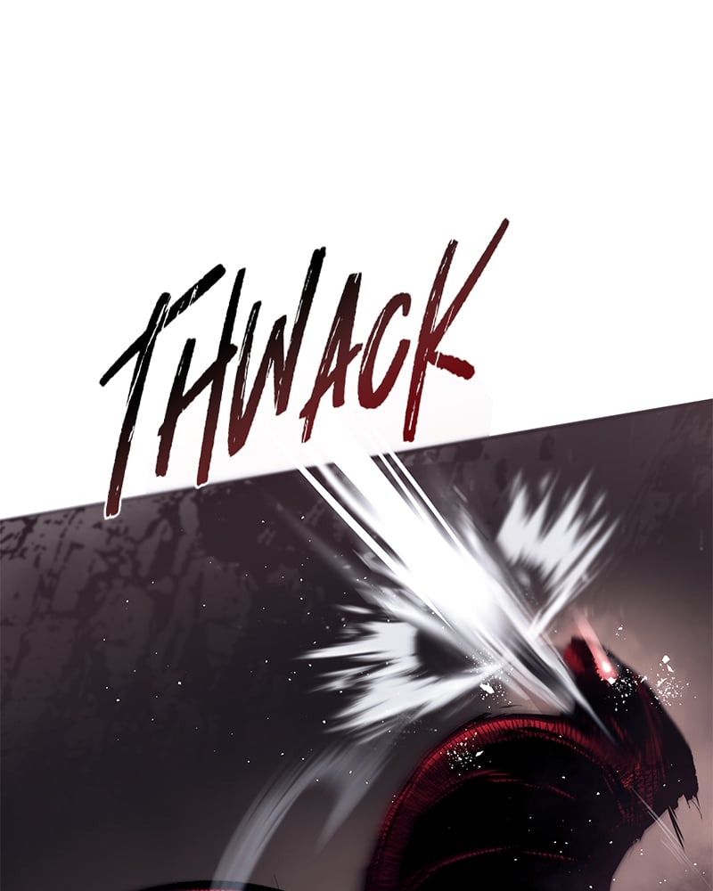 Read Corpse Knight Gunther (en) Manga Online