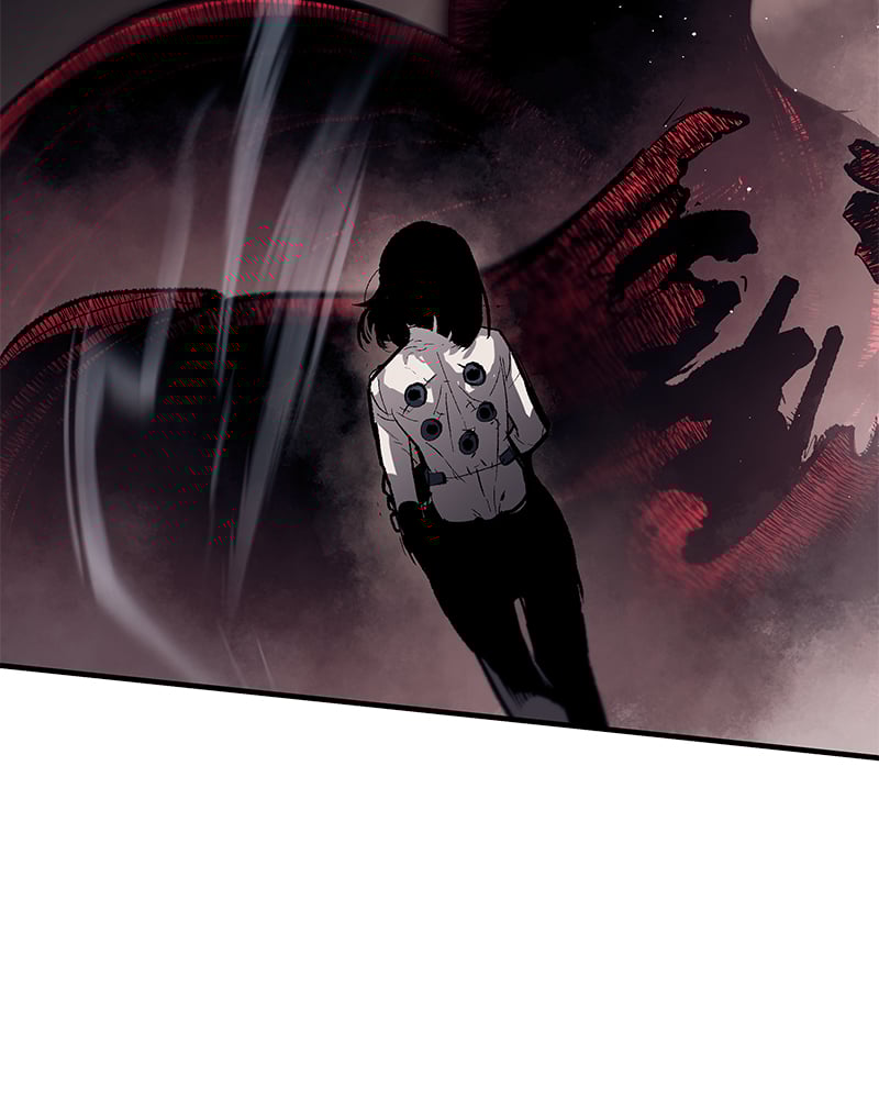 Read Corpse Knight Gunther (en) Manga Online