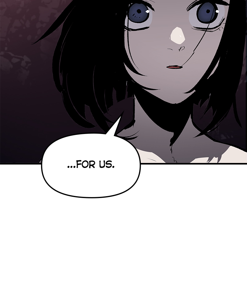 Read Corpse Knight Gunther (en) Manga Online