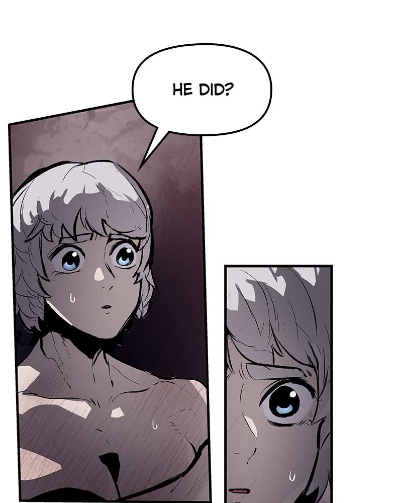 Read Corpse Knight Gunther (en) Manga Online