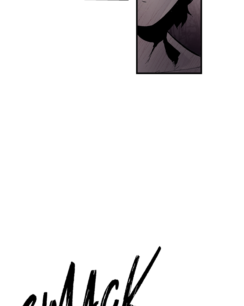 Read Corpse Knight Gunther (en) Manga Online