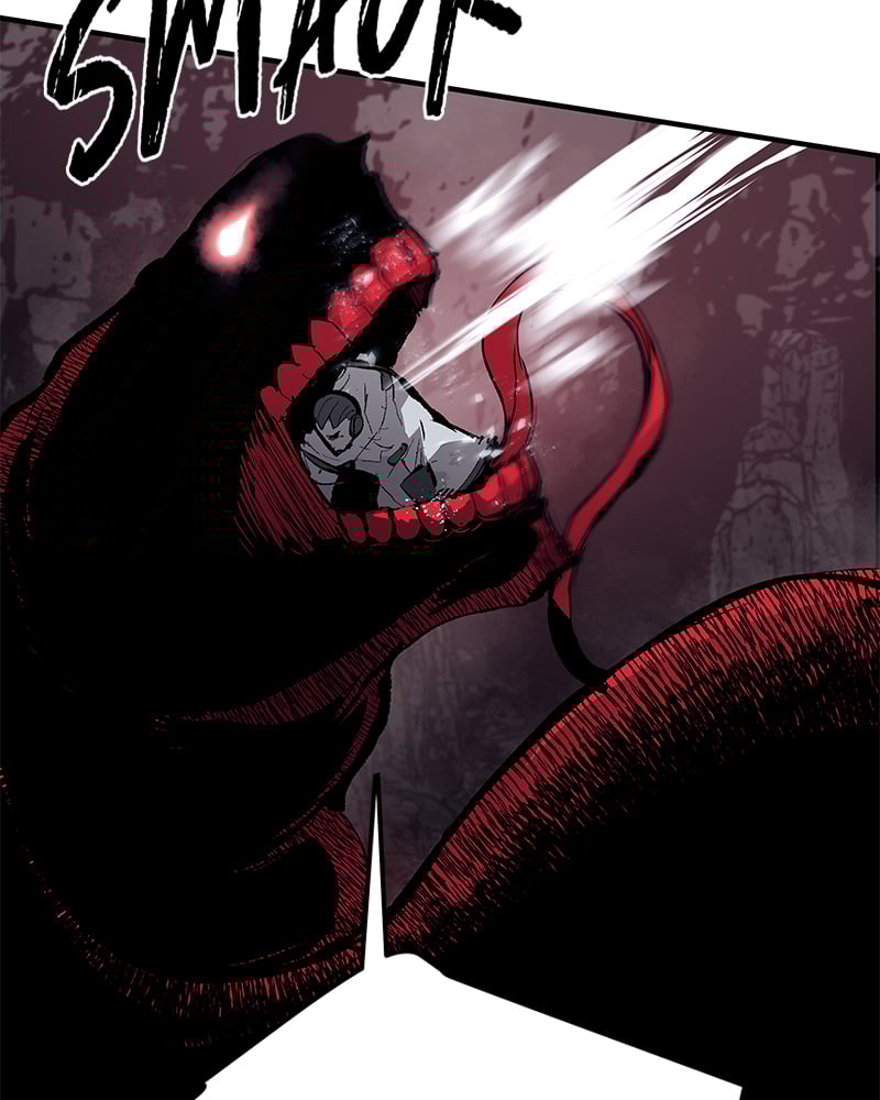 Read Corpse Knight Gunther (en) Manga Online