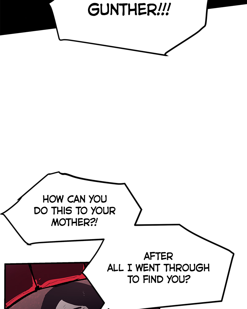 Read Corpse Knight Gunther (en) Manga Online