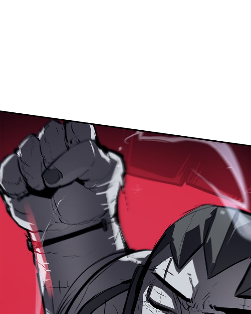 Read Corpse Knight Gunther (en) Manga Online