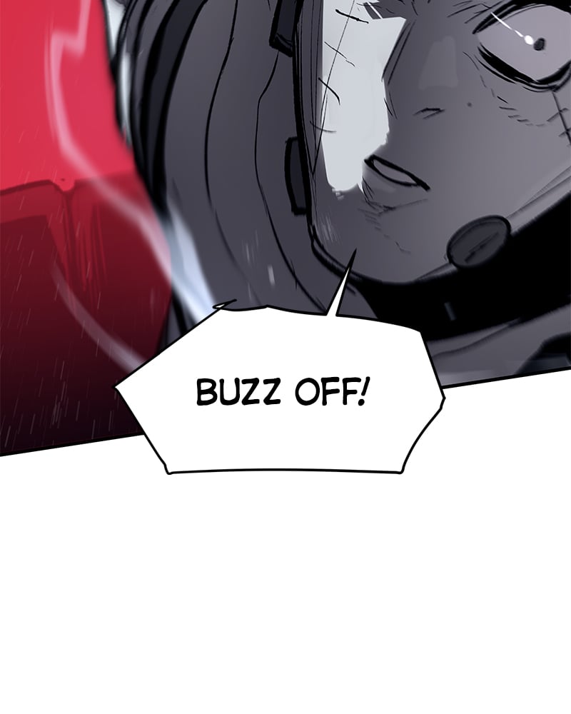 Read Corpse Knight Gunther (en) Manga Online