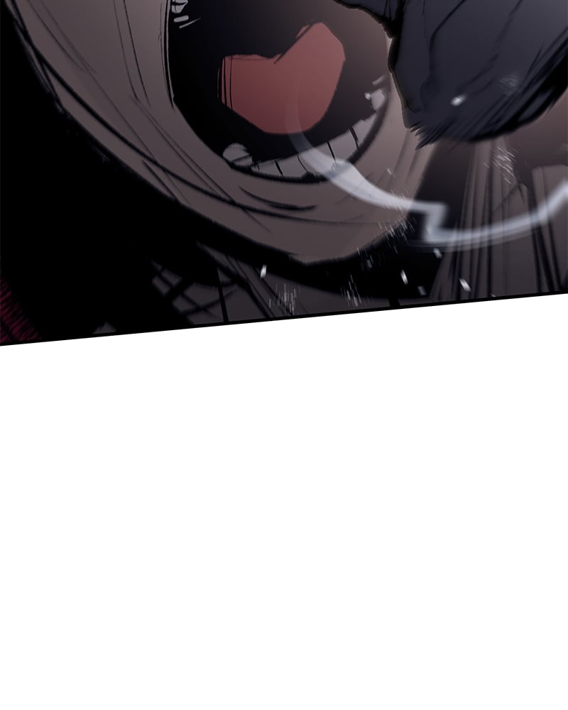 Read Corpse Knight Gunther (en) Manga Online