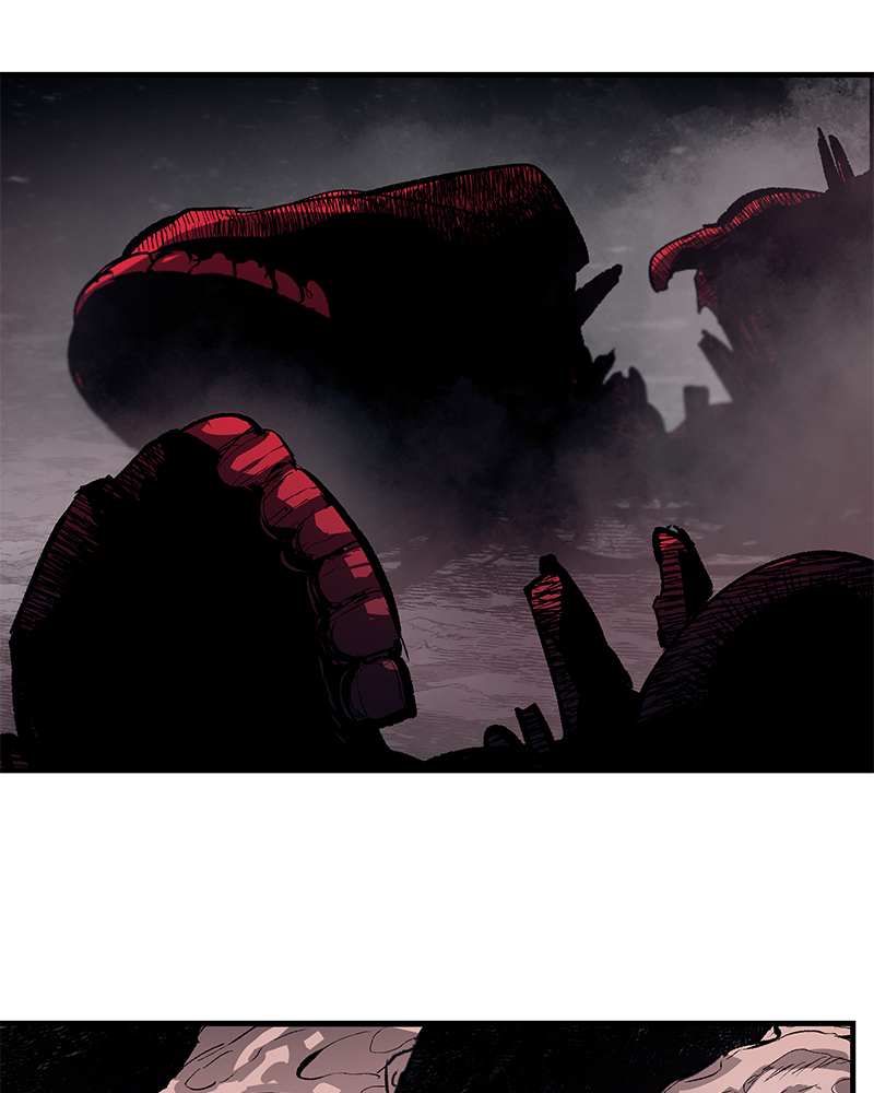 Read Corpse Knight Gunther (en) Manga Online