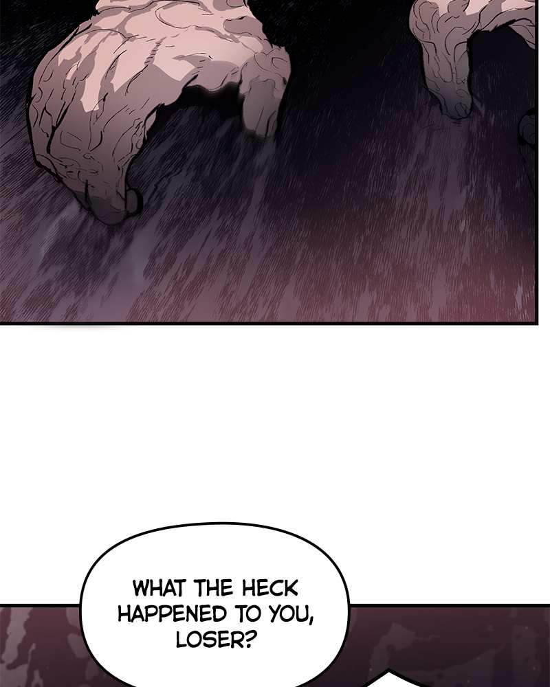 Read Corpse Knight Gunther (en) Manga Online