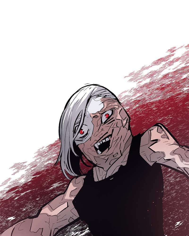 Read Corpse Knight Gunther (en) Manga Online