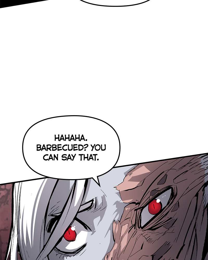 Read Corpse Knight Gunther (en) Manga Online