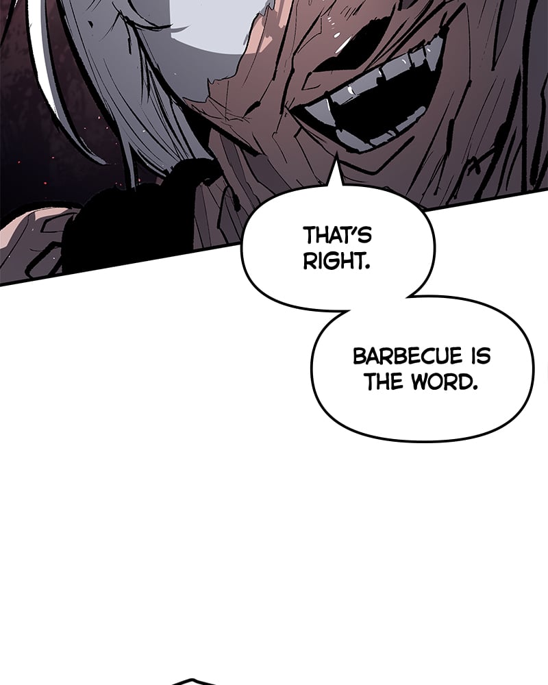 Read Corpse Knight Gunther (en) Manga Online