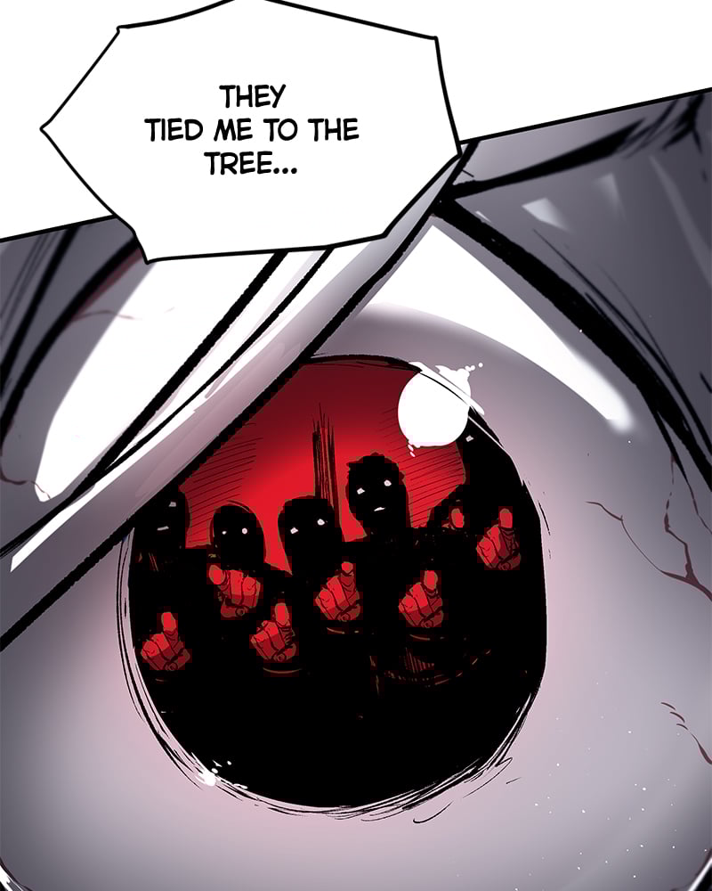 Read Corpse Knight Gunther (en) Manga Online