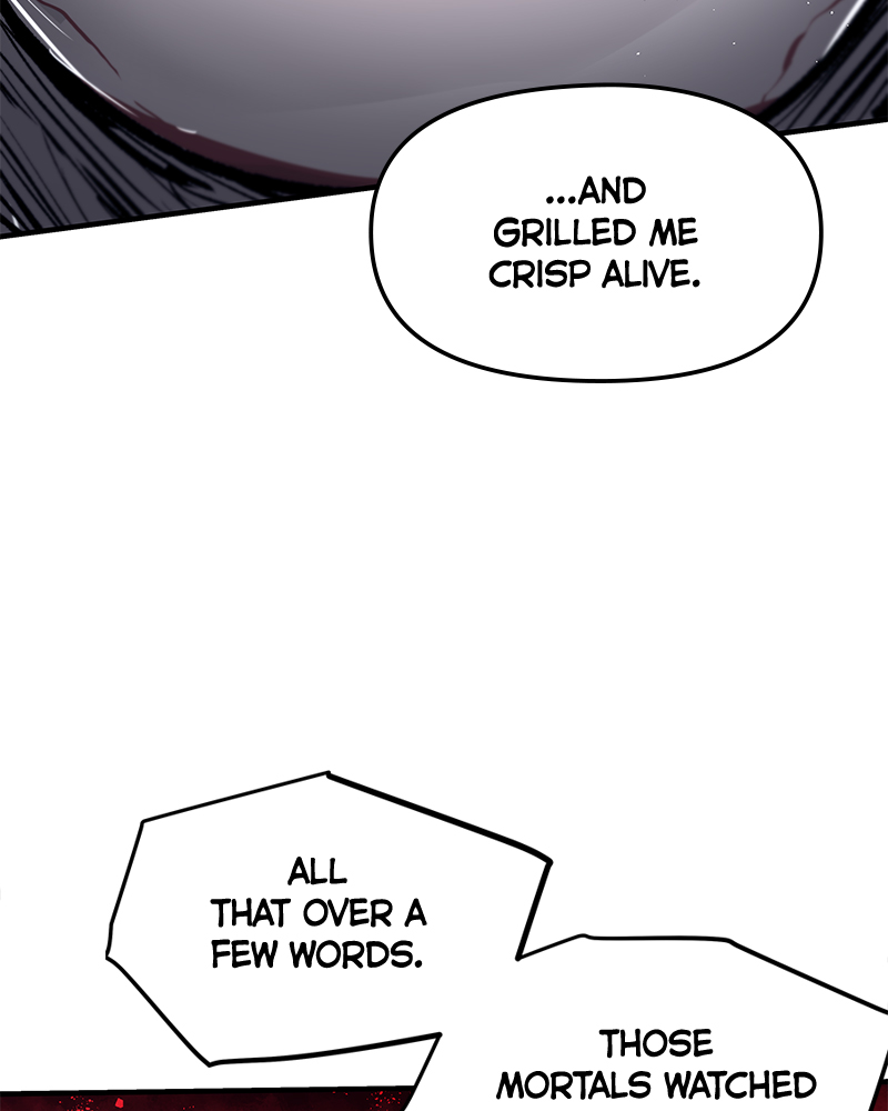 Read Corpse Knight Gunther (en) Manga Online