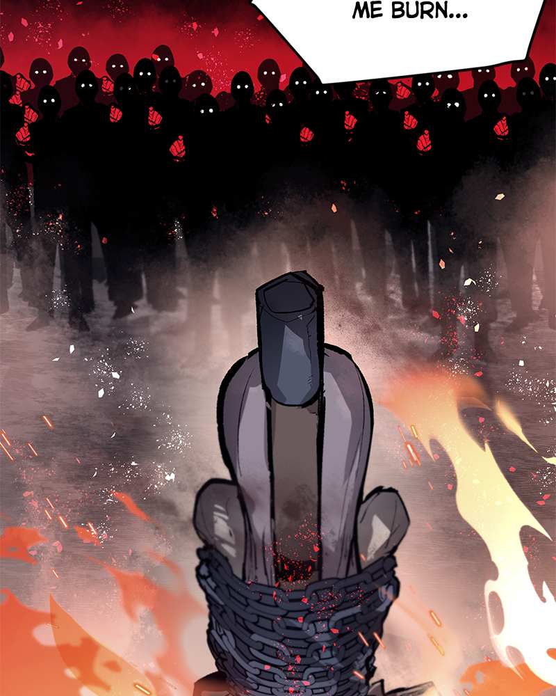 Read Corpse Knight Gunther (en) Manga Online