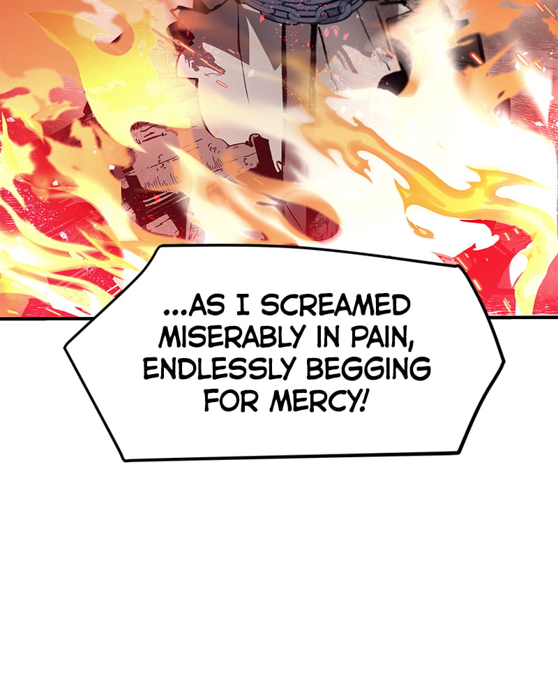 Read Corpse Knight Gunther (en) Manga Online