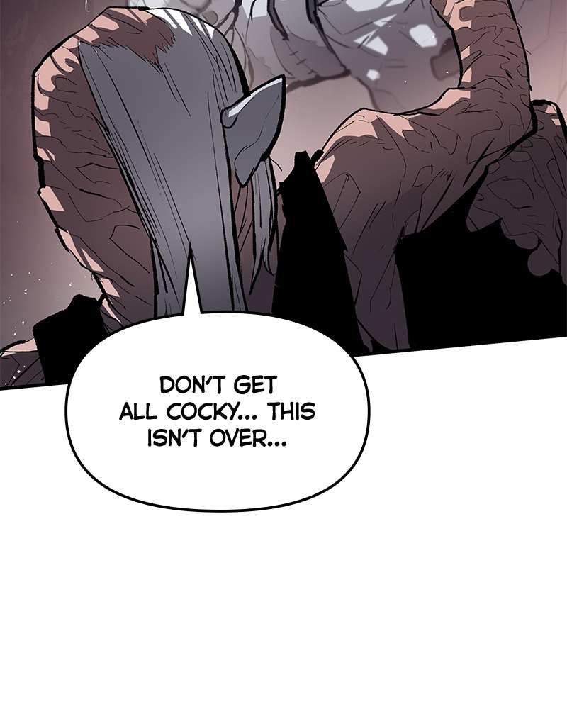 Read Corpse Knight Gunther (en) Manga Online