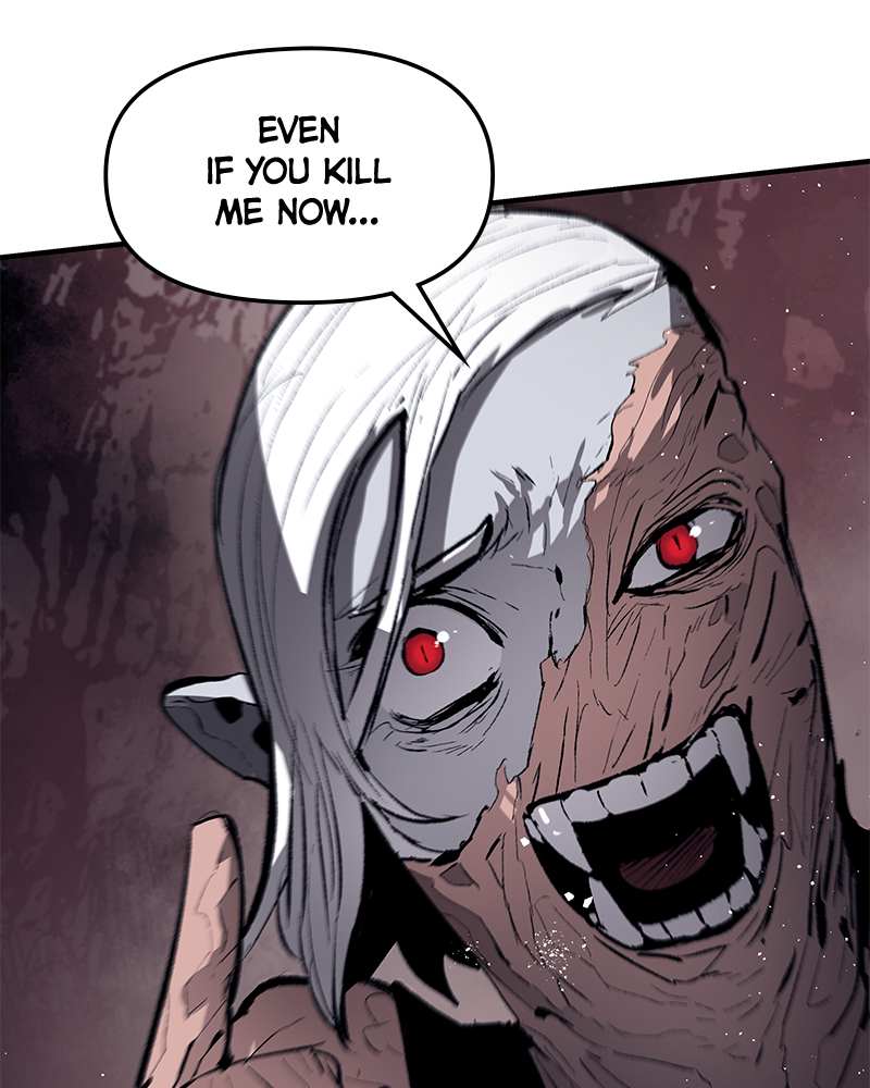 Read Corpse Knight Gunther (en) Manga Online