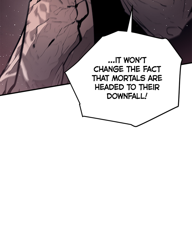 Read Corpse Knight Gunther (en) Manga Online