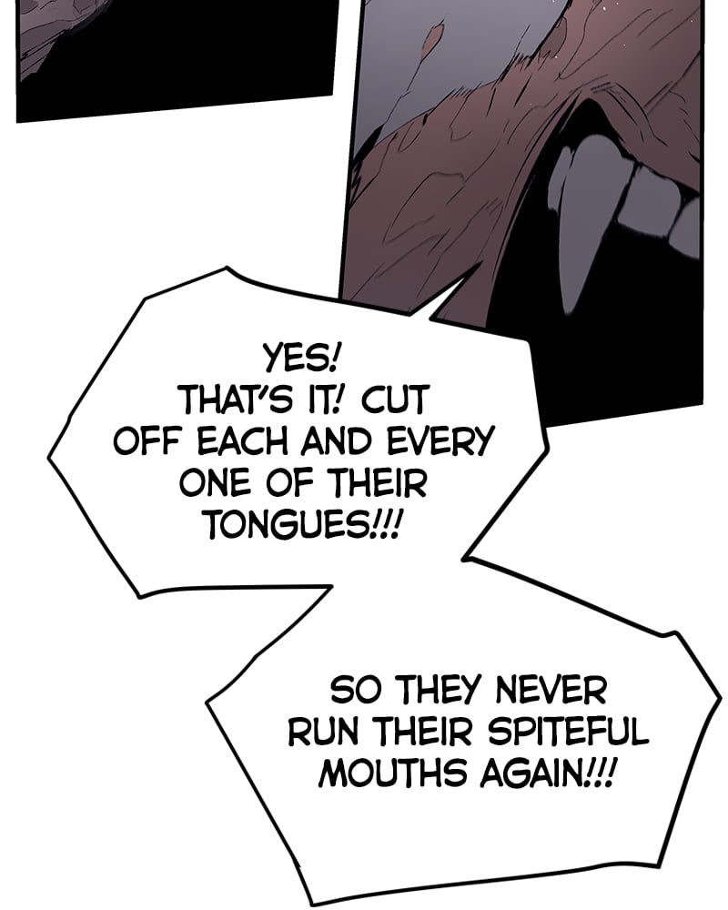 Read Corpse Knight Gunther (en) Manga Online