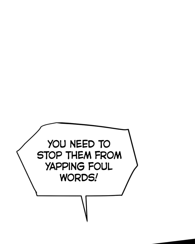 Read Corpse Knight Gunther (en) Manga Online