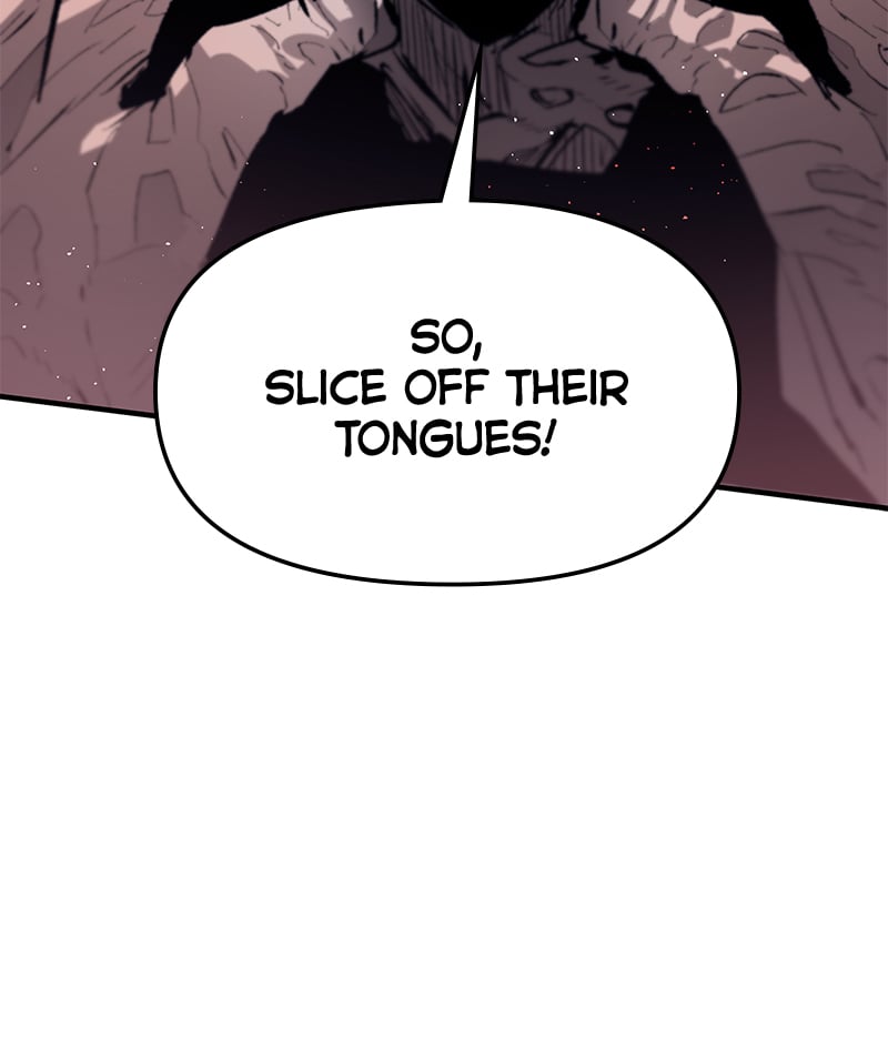 Read Corpse Knight Gunther (en) Manga Online