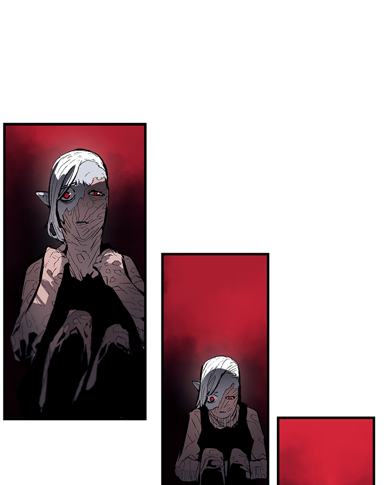 Read Corpse Knight Gunther (en) Manga Online