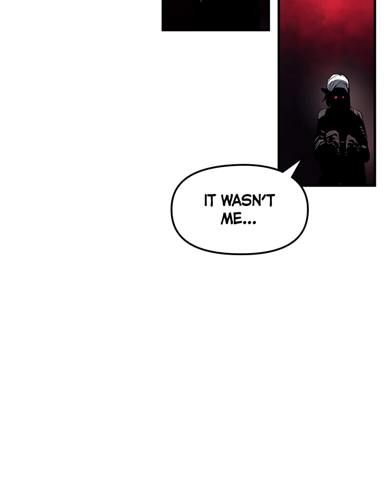 Read Corpse Knight Gunther (en) Manga Online