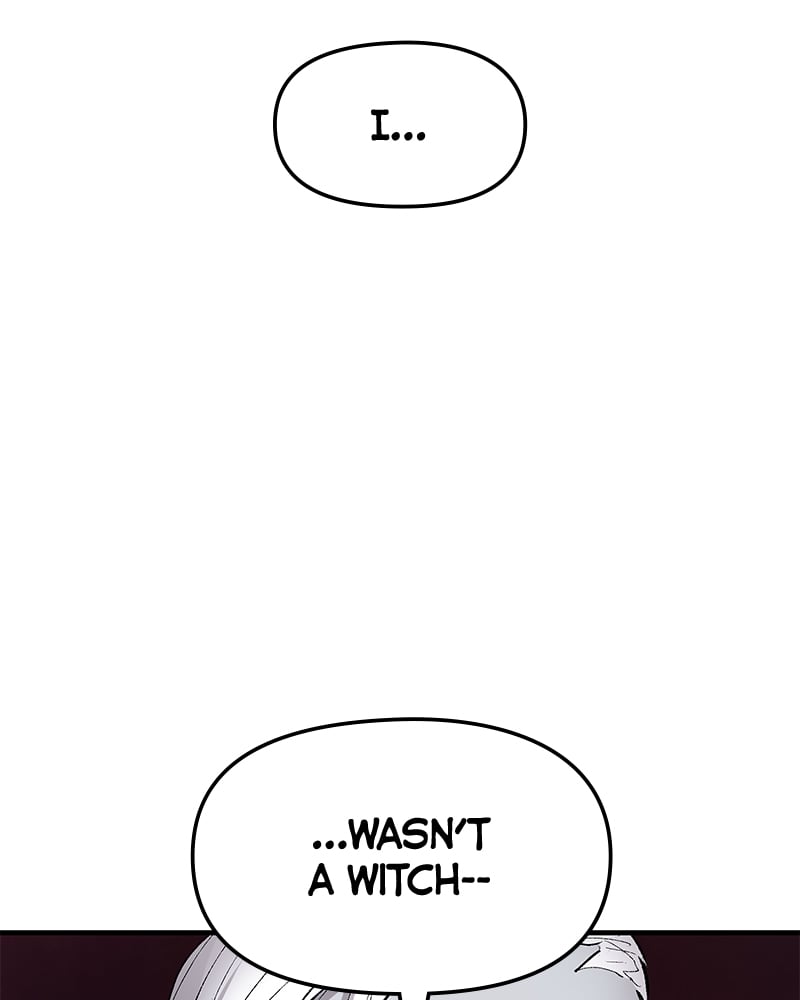 Read Corpse Knight Gunther (en) Manga Online