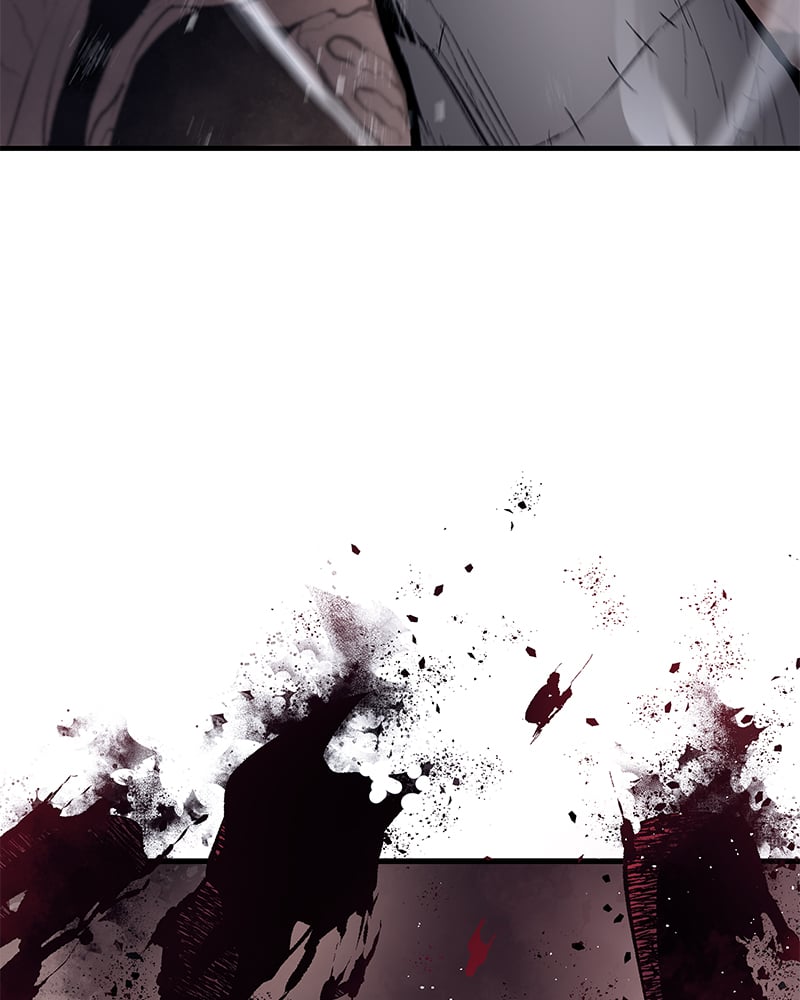 Read Corpse Knight Gunther (en) Manga Online