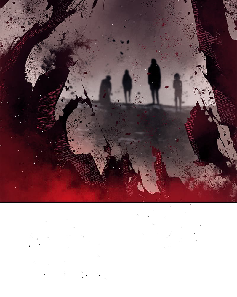 Read Corpse Knight Gunther (en) Manga Online