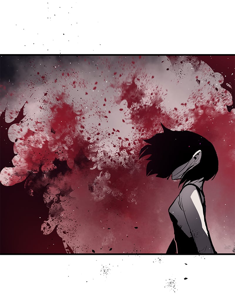 Read Corpse Knight Gunther (en) Manga Online