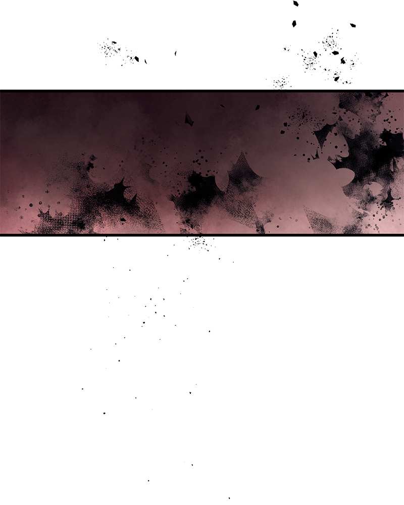 Read Corpse Knight Gunther (en) Manga Online