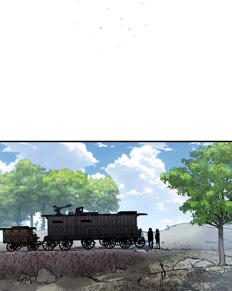 Read Corpse Knight Gunther (en) Manga Online