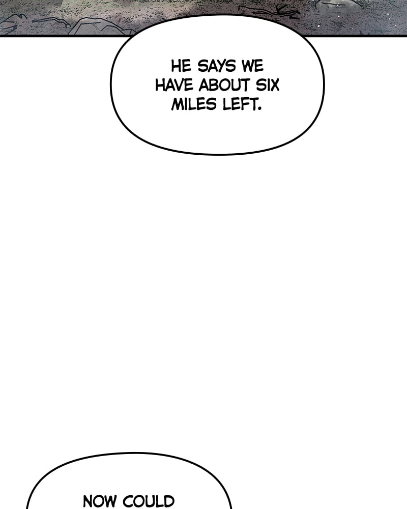 Read Corpse Knight Gunther (en) Manga Online