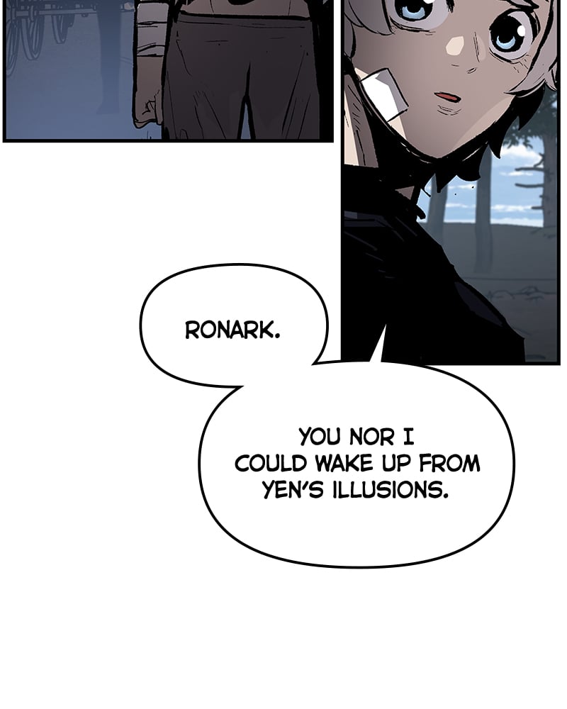 Read Corpse Knight Gunther (en) Manga Online