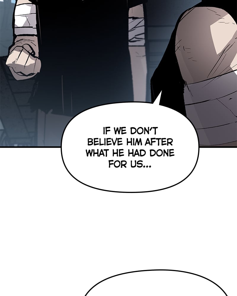 Read Corpse Knight Gunther (en) Manga Online