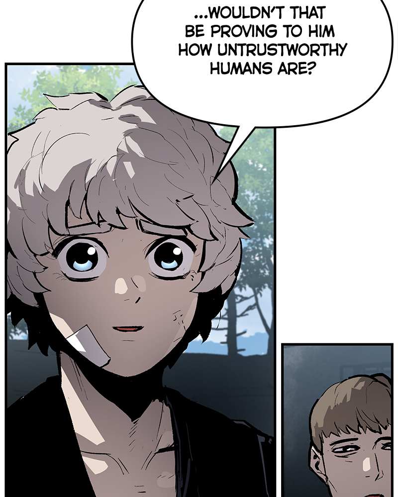 Read Corpse Knight Gunther (en) Manga Online