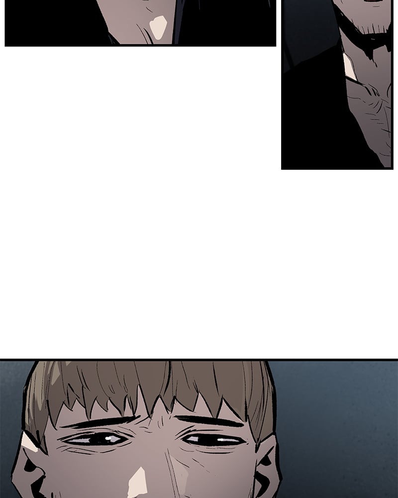 Read Corpse Knight Gunther (en) Manga Online