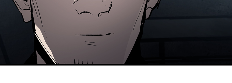 Read Corpse Knight Gunther (en) Manga Online