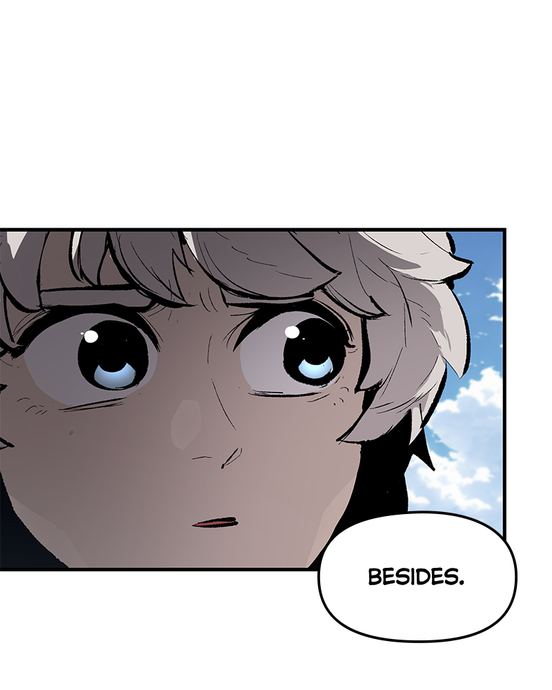 Read Corpse Knight Gunther (en) Manga Online