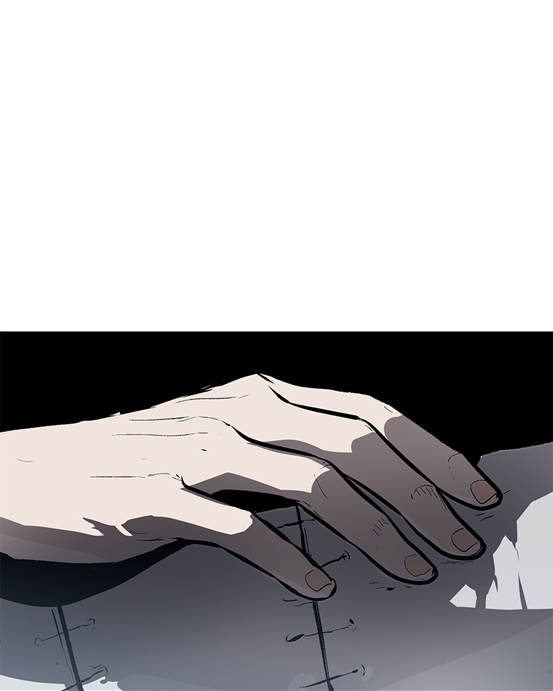 Read Corpse Knight Gunther (en) Manga Online