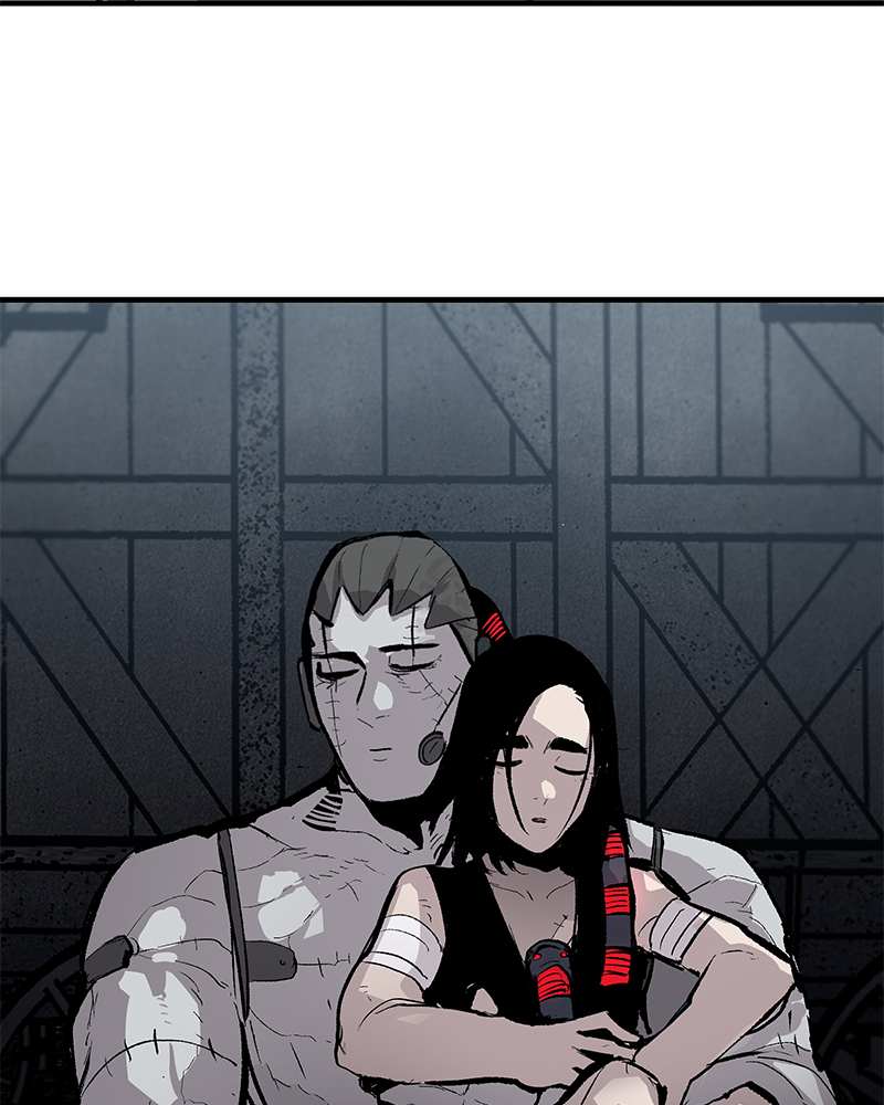 Read Corpse Knight Gunther (en) Manga Online