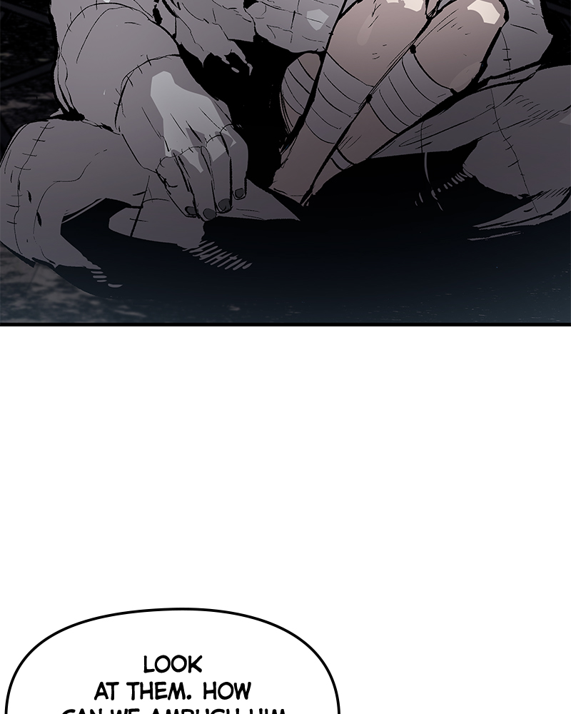 Read Corpse Knight Gunther (en) Manga Online