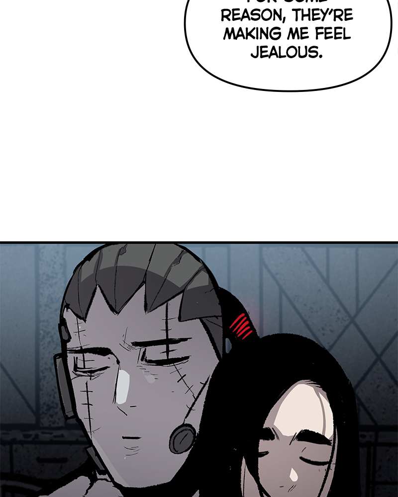 Read Corpse Knight Gunther (en) Manga Online