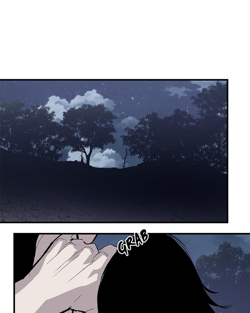 Read Corpse Knight Gunther (en) Manga Online