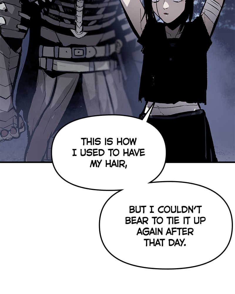 Read Corpse Knight Gunther (en) Manga Online