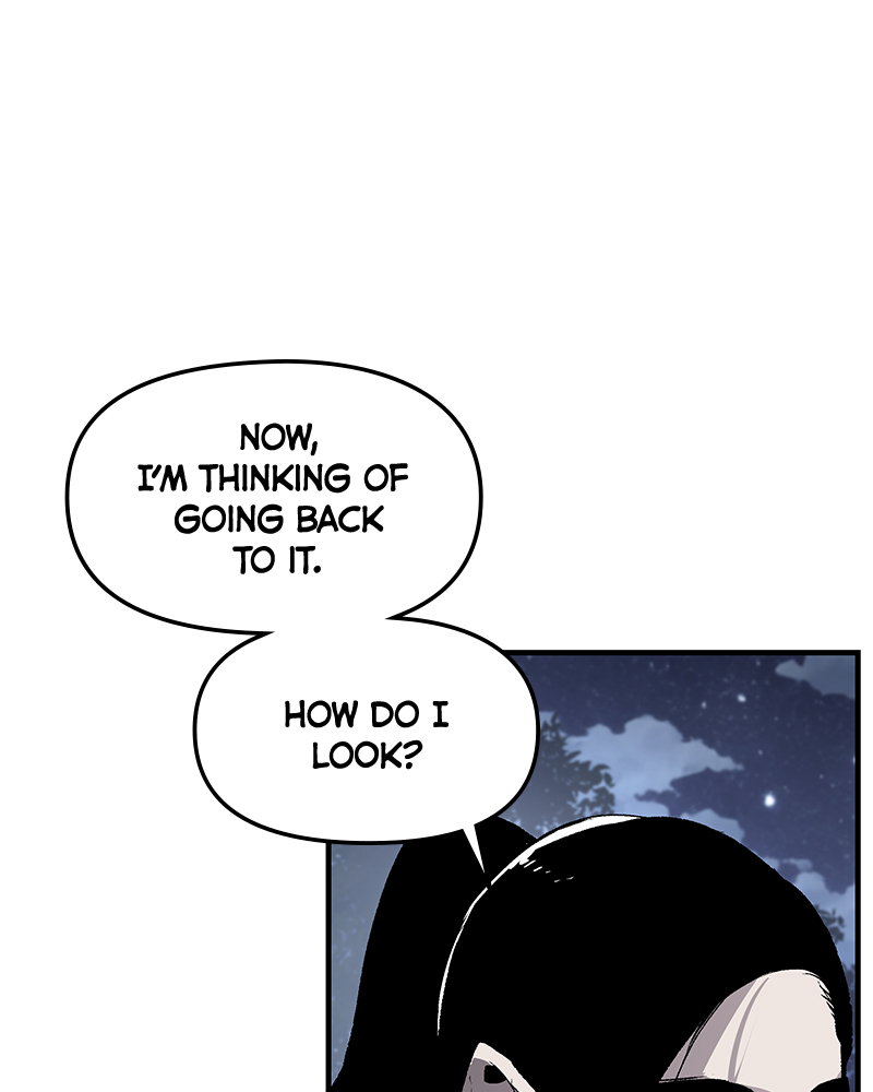 Read Corpse Knight Gunther (en) Manga Online